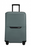 Samsonite,  , kh2.038.002